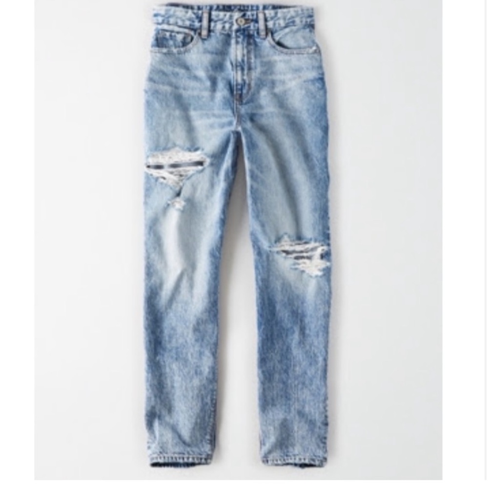 American Eagle Jeans!